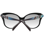 Слънчеви очила Emilio Pucci EP0062 05B 57